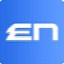 Steve Gibbings L3 Flight  |  Having just got back from EARS may I be the first to congratulate Steve onhis...