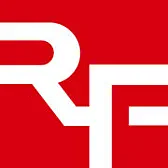 Alternatives to an RF30 - help needed |  I think that most of the folks here *do* work with thelead screws, because...
