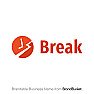 AA battery hack secret |  Now you are pulling our legs.  You have a " B " battery for platevoltage and...