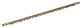 Tire weight alloy  |    These are the lead alloy , a place my son worked at tossed boxes of new ...