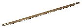 Tire weight alloy  |      snipped-for-privacy@snyder.on.ca on Thu, 12 Feb 2015 21:21:54 -0500 typed in...