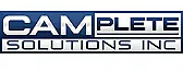 What CAM Company Has The Best Website? |  No problem.CAM is. CAD isn't.I see major progress by Solidcam (which...