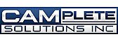 What CAM Company Has The Best Website? | Updated!Jon BanquerSan Diego, CAhttp://jonbanquer.blogspot.com/