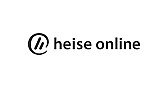 Atomstromfilter gefunden :)  |  Aber vielleicht ist das hier was?...