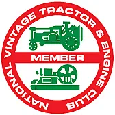 First engine  |  Hello! I am a soon to be retired engineer looking for my first engineto restore....