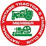 First engine  |  Hello! I am a soon to be retired engineer looking for my first engineto restore....
