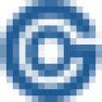 Manual for a Wicksteed saw?  |  hi alan i have just purchased a saw the same as yours while looking for...