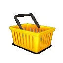 Hi guys I just got a wicksteed power saw should it have oil in the tank or water | next thread &raquo;