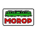MOROP (European Union of Model Railroad and Railroad Fans)  | &laquo; previous thread