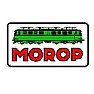 (Trains] MOROP 50 Ans  | next thread &raquo;