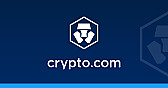 Re: Obscurity (was Re: "Locked Shop") |  In article    snipped-for-privacy@mb-m15.aol.com>, T  The general public is, or...