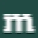 Nice tool ! | &laquo; previous thread