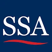 Subcontract Labor Requirements ??? |   ok, your are in/near New Orleans?  FInd the local 'big' state office...