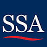 Subcontract Labor Requirements ??? |   ok, your are in/near New Orleans?  FInd the local 'big' state office...