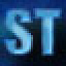 My mistake Fiber Picks |  Anybody have an opinion regarding Fiber Picks?...