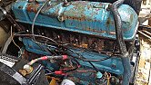 Engine knock  |  https://www.youtube.com/watch?v=6C3OReUPPuQ Would you say it sounds like a rod...