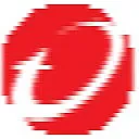 patches and upgrades allegedly from MS  | &laquo; previous thread