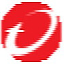 patches and upgrades allegedly from MS  | &laquo; previous thread
