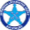Newbie question. | &laquo; previous thread