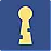 Getting into Safe work |  Ok, at the risk of hitting the hot buttons, lets just say I would like to keep...