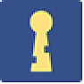 Getting into Safe work |  yeah  I have done the same thing too. and a couple of times it came back to...
