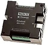 Faller car system pc module | &laquo; previous thread