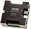 Faller car system pc module | &laquo; previous thread