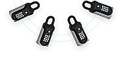 Need help cracking lock box system |  I am the president of a Realtor's Multiple Listing Service in a small US...