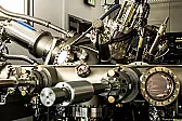 Cybermaster 8482 |  Denmark, The land of Lego :DHi everyoneAs other on this site I haven't been...