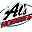 Re: Eclipse 7 vs FF6  |  Unfortunately, I do not know how to post any article on my web page exceptas a...