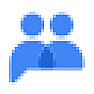 real estate lock boxes |   http://www.google.com/search?hl=en&ie=UTF-8&oe=UTF-8&q=real+estate+lock+box You...