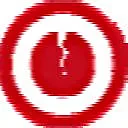 Zoek informatie over lockpicking |  Ik wil me bekwamen in lockpicking en ben op zoek naar het bijbehorende...