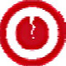 Zoek informatie over lockpicking |  Ik wil me bekwamen in lockpicking en ben op zoek naar het bijbehorende...