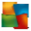 Spectrum Controls SOI 200 User Manual |  Hi All!Have a spectrum control SOI 200 here in a water treatment facility. ...