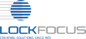FIC locks for RV's |  Looking to find some info on FIC door latching hardware for RV's. ...