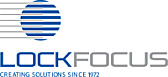 FIC locks for RV's |  Seems like kinda a cheesy thing to put on an RV.   Each cylinder on a lock be KA...