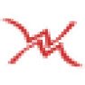 ROL NEWS--Wildman AMW J365 Promotion  |  Wildman AMW J365 PromotionMay 22, 2006Web posted at: 12:19 PM EDT(ROL Newswire)...