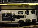 Wanted - Bristol Erickson Acramill collet chuck | ...