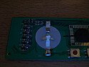 led belt buckle hack |  LOL, it was a guess as to what the front of the buckle looked like!Well, there...