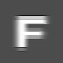 Re: Need safe(s) recommendation | &laquo; previous thread
