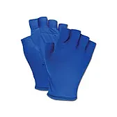 Comments on padded gloves?  | next thread &raquo;