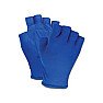 Comments on padded gloves?  | next thread &raquo;