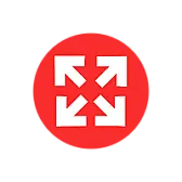 Diamond tipped drill-bits |  As with anything, there are different grades of carbide.  If you're doing...