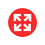 Diamond tipped drill-bits |  As with anything, there are different grades of carbide.  If you're doing...