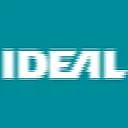 "Automatic" vertical deadbolts - please help me find one! |  The special tool is nothing more than a heavy wire probe that you insert into a...