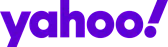 Yahoo! spying  |    This is critical information for all YahooGroups users. If you value your...