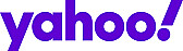Yahoo! spying  |    This is critical information for all YahooGroups users. If you value your...
