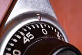 `Safe cracking' article and matt Blaze |  Ed,  Thanks very much for the link. Maybe this will give someone food for...