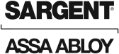 Sargent 6 line  | next thread &raquo;