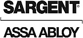 Sargent 6 line  | &laquo; previous thread